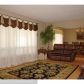 441 W LAKE DASHA DR, Fort Lauderdale, FL 33324 ID:109757