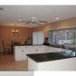 441 W LAKE DASHA DR, Fort Lauderdale, FL 33324 ID:109758