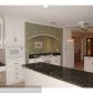 441 W LAKE DASHA DR, Fort Lauderdale, FL 33324 ID:109759