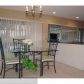 441 W LAKE DASHA DR, Fort Lauderdale, FL 33324 ID:109760