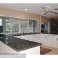 441 W LAKE DASHA DR, Fort Lauderdale, FL 33324 ID:109761