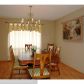 441 W LAKE DASHA DR, Fort Lauderdale, FL 33324 ID:109762