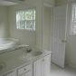 742 Minor Oaks Run Nw, Lilburn, GA 30047 ID:3107729