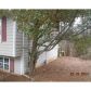 2074 Singer Way, Lithonia, GA 30058 ID:5968049