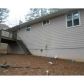 2074 Singer Way, Lithonia, GA 30058 ID:5968050