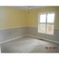 2074 Singer Way, Lithonia, GA 30058 ID:5968051