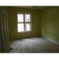 2074 Singer Way, Lithonia, GA 30058 ID:5968052