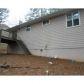 2074 Singer Way, Lithonia, GA 30058 ID:5995295