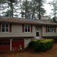 2074 Singer Way, Lithonia, GA 30058 ID:5968054