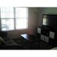 Unit 865 - 865 Society Court, Woodstock, GA 30188 ID:6472456