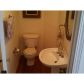 Unit 865 - 865 Society Court, Woodstock, GA 30188 ID:6472457