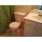 Unit 865 - 865 Society Court, Woodstock, GA 30188 ID:6472460