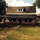 258 White Street, Tallapoosa, GA 30176 ID:6733684