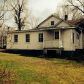 258 White Street, Tallapoosa, GA 30176 ID:6733685