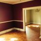 258 White Street, Tallapoosa, GA 30176 ID:6733686