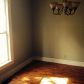 258 White Street, Tallapoosa, GA 30176 ID:6733688