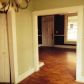 258 White Street, Tallapoosa, GA 30176 ID:6733689