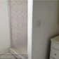 5950 Nw 25th Pl, Fort Lauderdale, FL 33313 ID:728839