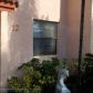 12 Toledo Ct # 2-39, Fort Lauderdale, FL 33324 ID:5728331