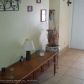 12 Toledo Ct # 2-39, Fort Lauderdale, FL 33324 ID:5728332