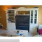 12 Toledo Ct # 2-39, Fort Lauderdale, FL 33324 ID:5728334