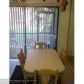 12 Toledo Ct # 2-39, Fort Lauderdale, FL 33324 ID:5728336