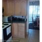 12 Toledo Ct # 2-39, Fort Lauderdale, FL 33324 ID:5728337