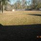 205 Cross Creek Dr, Midway, GA 31320 ID:5894033