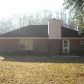 205 Cross Creek Dr, Midway, GA 31320 ID:5894034