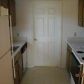 205 Cross Creek Dr, Midway, GA 31320 ID:5894038