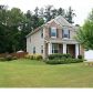 313 Cedar Bay Circle, Dallas, GA 30157 ID:5998750