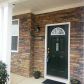 313 Cedar Bay Circle, Dallas, GA 30157 ID:5998751