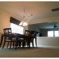 313 Cedar Bay Circle, Dallas, GA 30157 ID:5998752