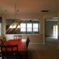 313 Cedar Bay Circle, Dallas, GA 30157 ID:5998753