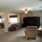 313 Cedar Bay Circle, Dallas, GA 30157 ID:5998755