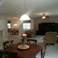 313 Cedar Bay Circle, Dallas, GA 30157 ID:5998756