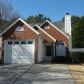 3802 Avensong Village Circle, Alpharetta, GA 30004 ID:7056792