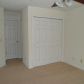 3802 Avensong Village Circle, Alpharetta, GA 30004 ID:7056800