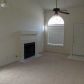 3802 Avensong Village Circle, Alpharetta, GA 30004 ID:7056793