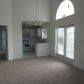 3802 Avensong Village Circle, Alpharetta, GA 30004 ID:7056796