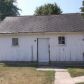 207 High Street, Mooreland, IN 47360 ID:884204