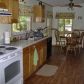 225 North Santa Barbara Dr., Clayton, AL 36016 ID:1668481