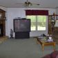 225 North Santa Barbara Dr., Clayton, AL 36016 ID:1668483