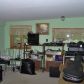 225 North Santa Barbara Dr., Clayton, AL 36016 ID:1668488