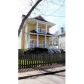 232 Tennessee Avenue Sw, Atlanta, GA 30315 ID:6574210