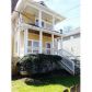 232 Tennessee Avenue Sw, Atlanta, GA 30315 ID:6574211