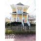 232 Tennessee Avenue Sw, Atlanta, GA 30315 ID:6574212