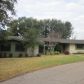 206 Creek Cliff Dr, Gatesville, TX 76528 ID:7289076