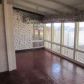 206 Creek Cliff Dr, Gatesville, TX 76528 ID:7289077