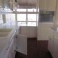 206 Creek Cliff Dr, Gatesville, TX 76528 ID:7289078